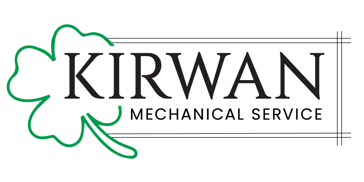 Kirwan Mechanical