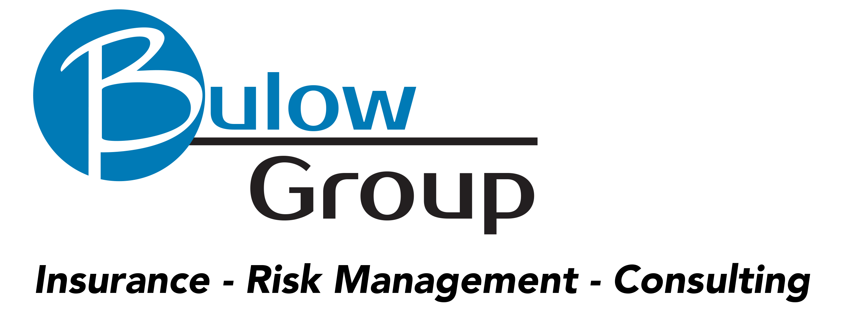 Bulow Group